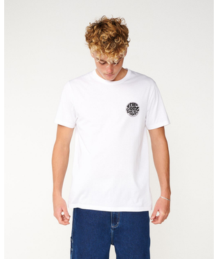 Wettie Icon Tee