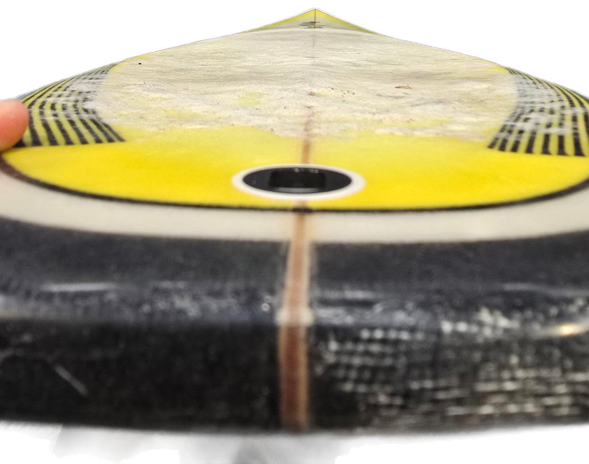 6'2 Freeglide (Used)