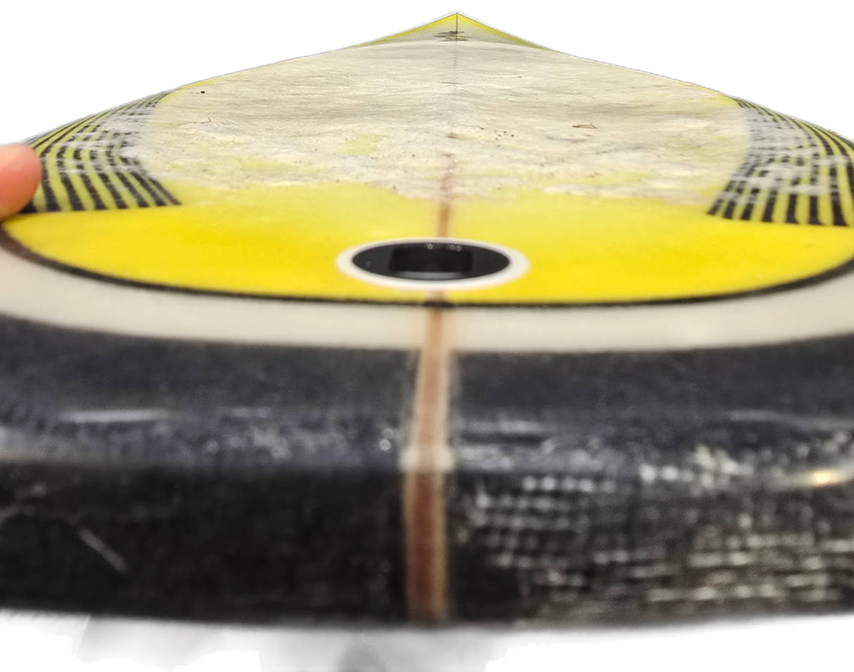 113 - Beachin Surf