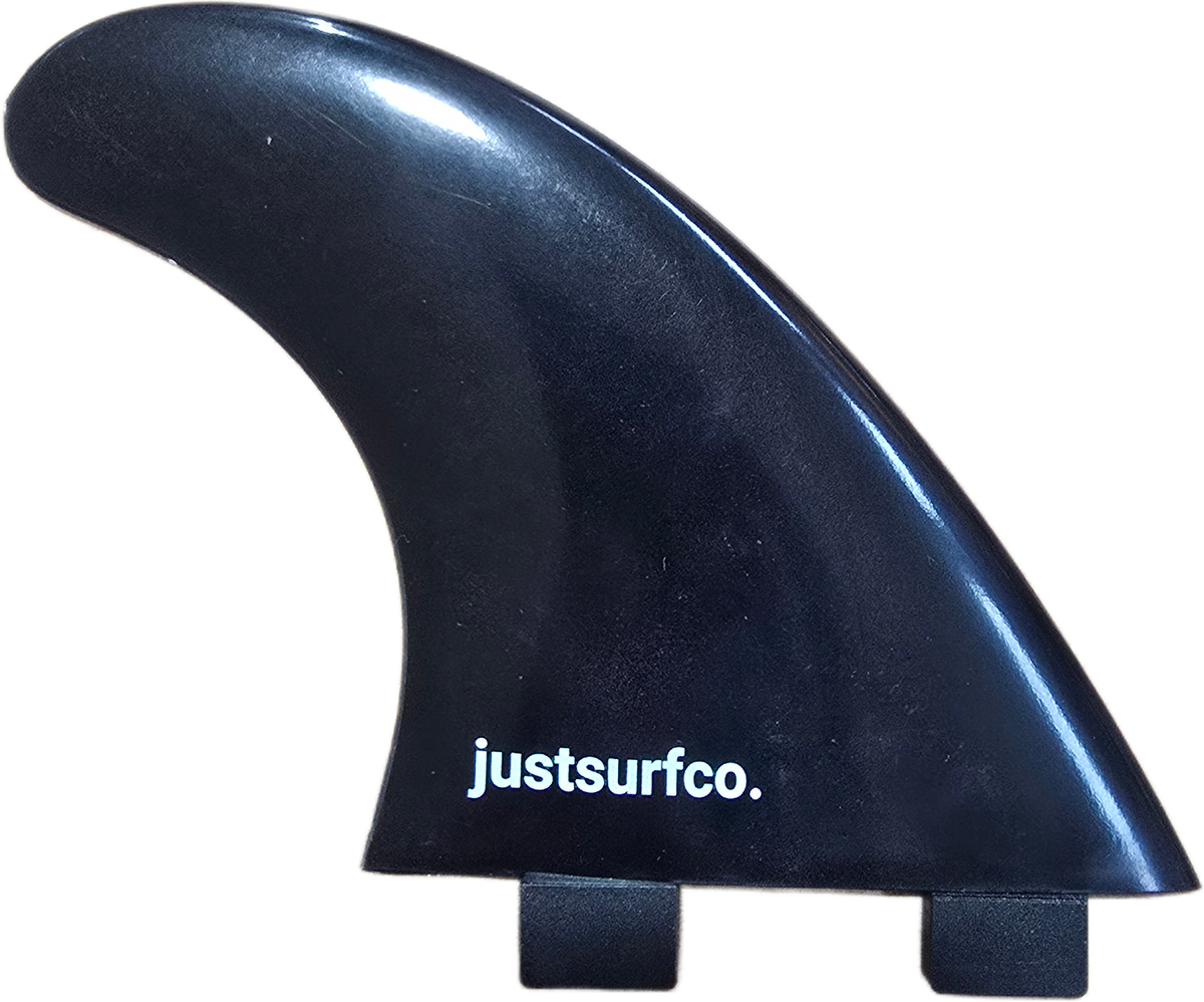 JustSurfCo Thruster Set