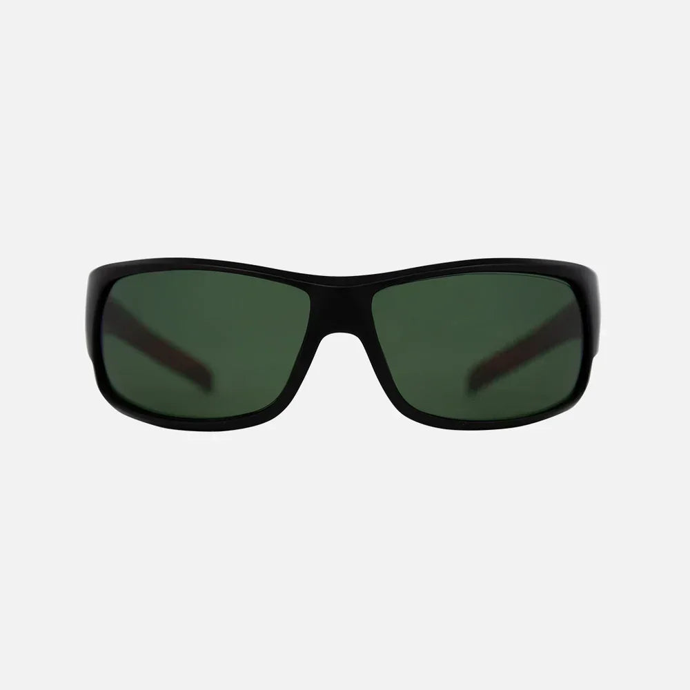 1198_sonny_black_sunglasses_carve_EcomImage_front - Beachin Surf