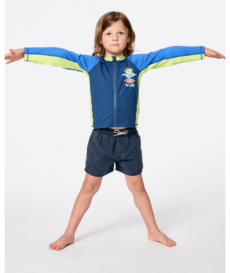 Cosmic Upf L/S Zt-Boy