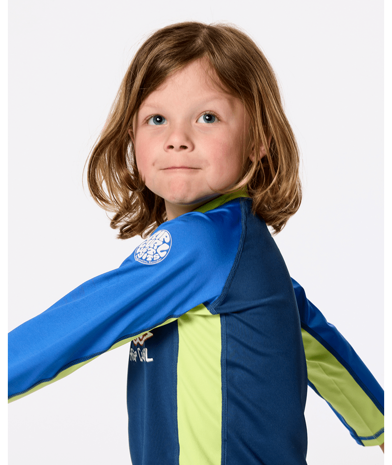 Cosmic Upf L/S Zt-Boy