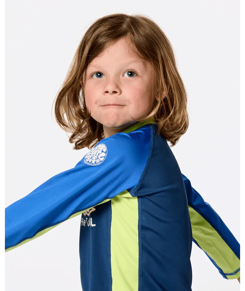 Cosmic Upf L/S Zt-Boy