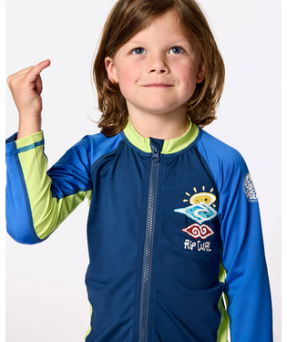 Cosmic Upf L/S Zt-Boy