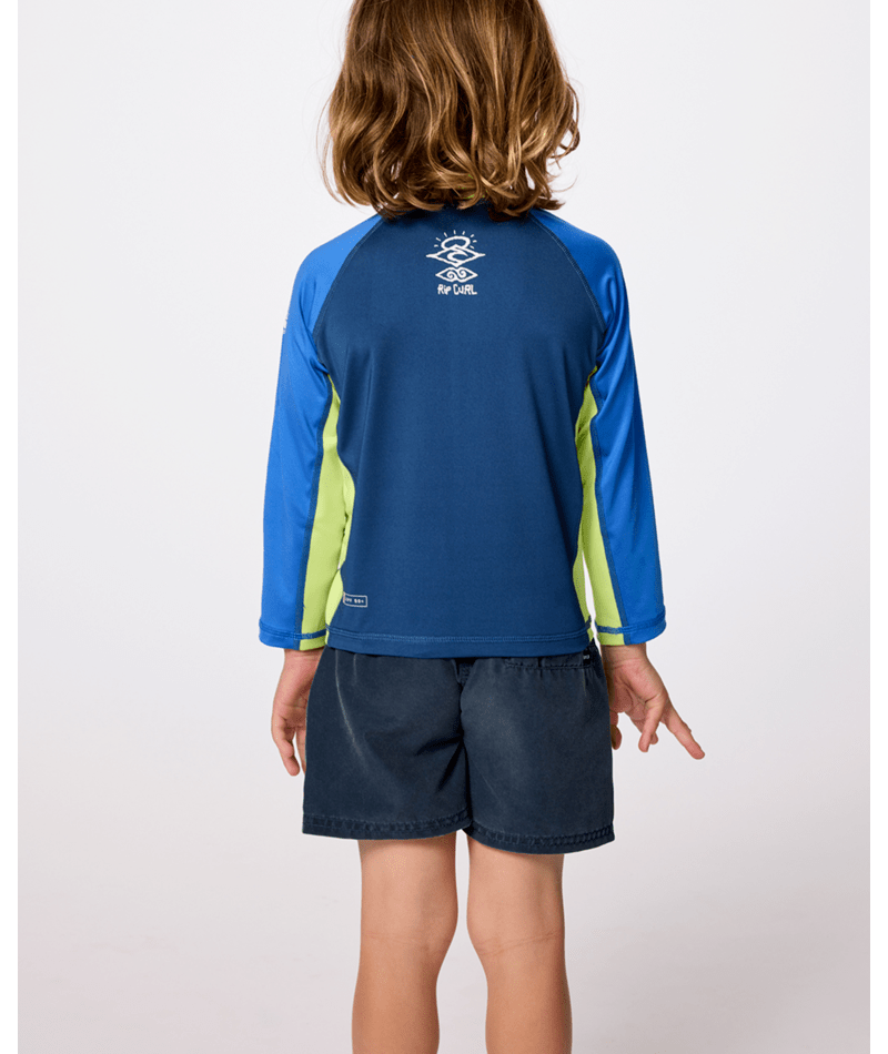 Cosmic Upf L/S Zt-Boy