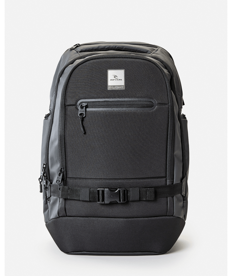 F-Light Posse 35L Midnight New