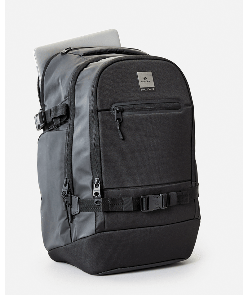 F-Light Posse 35L Midnight New