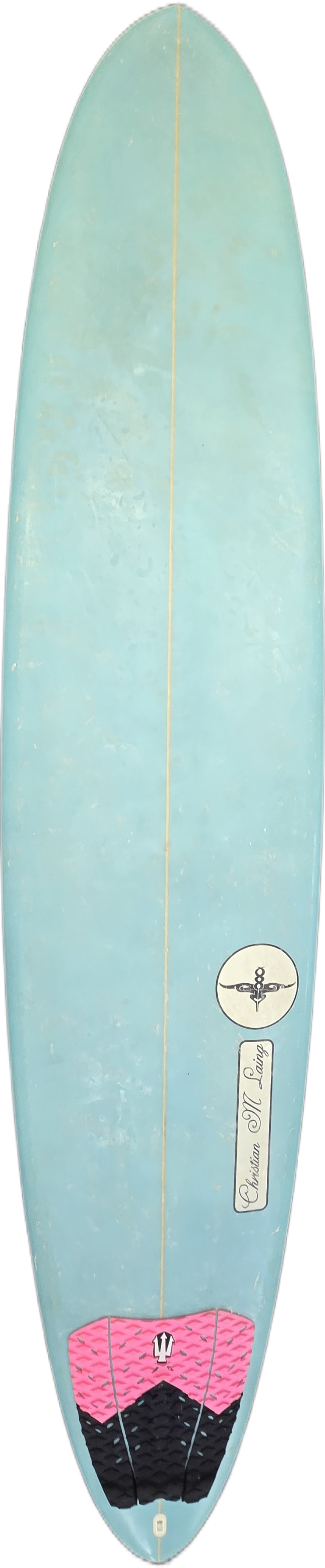 blue chris laing 8