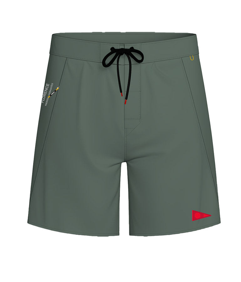 Standard Issue Boardshort