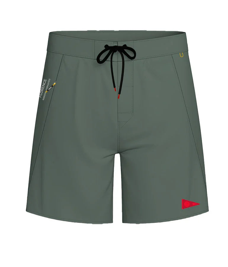 Standard Issue Boardshort
