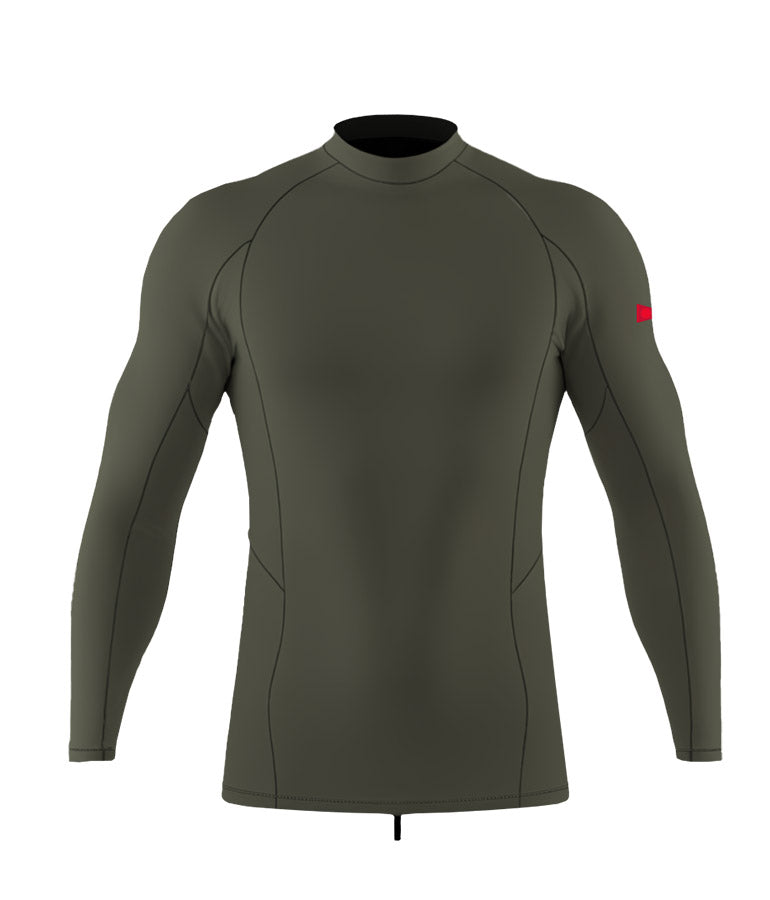 1298930 - Beachin Surf