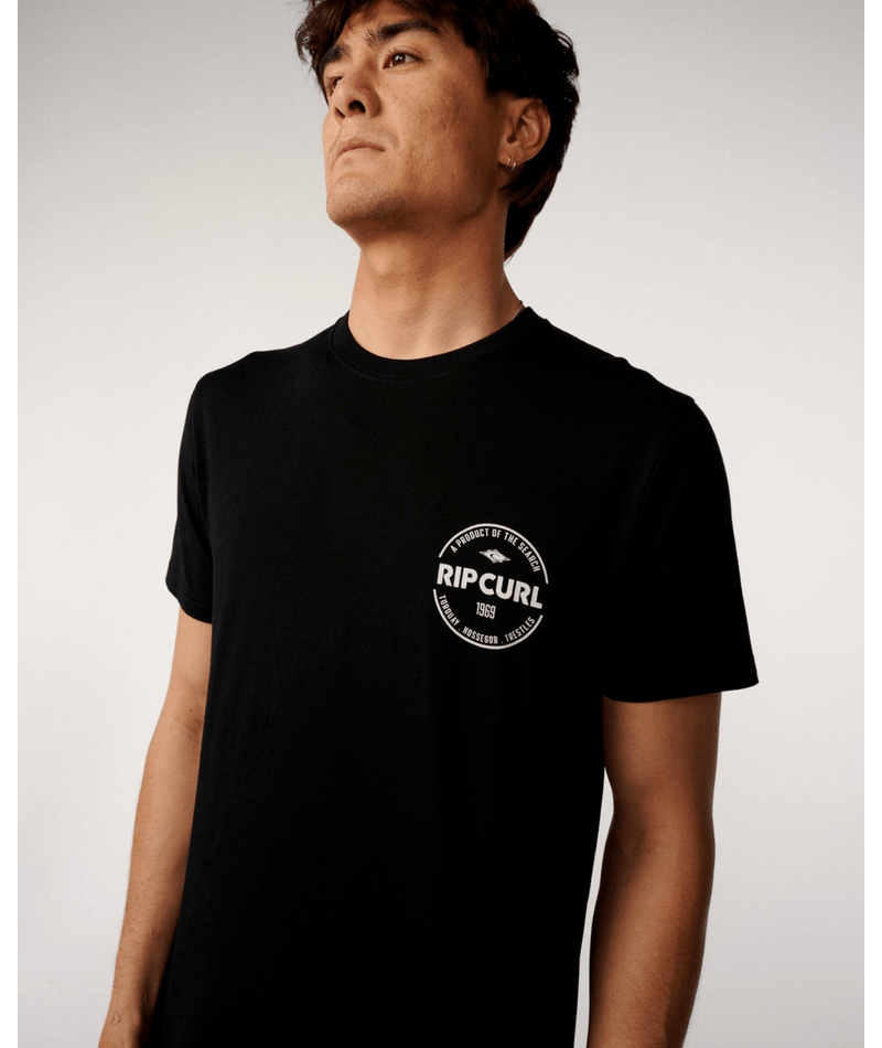 Staple Tee