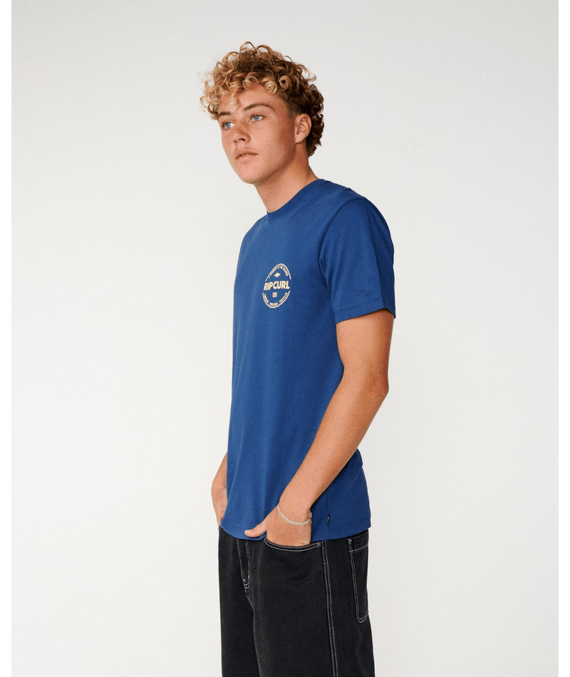 Staple Tee