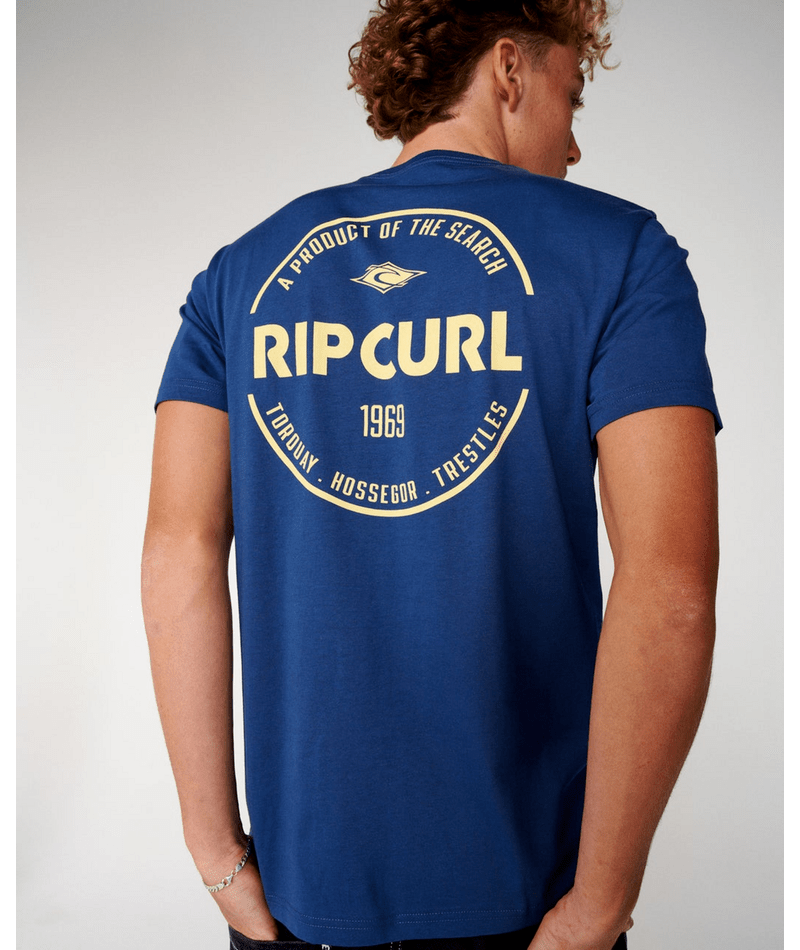 Staple Tee