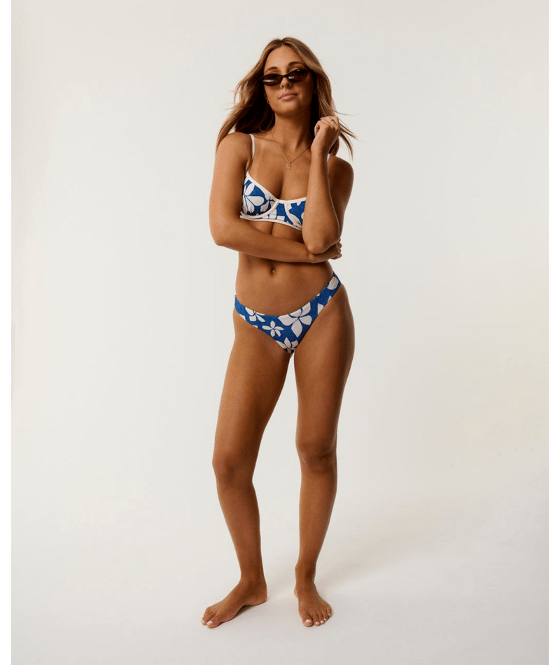 Paraiso Full Pant