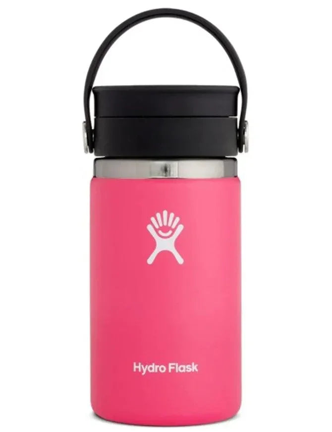 12Oz Coffee With Flex Sip™ Lid