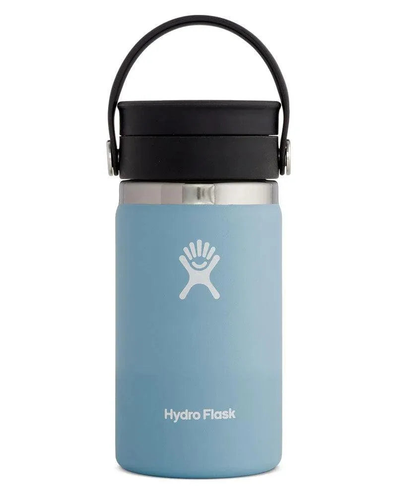 12Oz Coffee With Flex Sip™ Lid - Beachin Surf