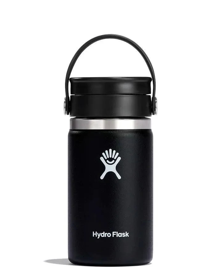 12Oz Coffee With Flex Sip™ Lid