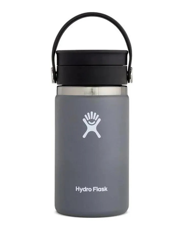 12Oz Coffee With Flex Sip™ Lid - Beachin Surf