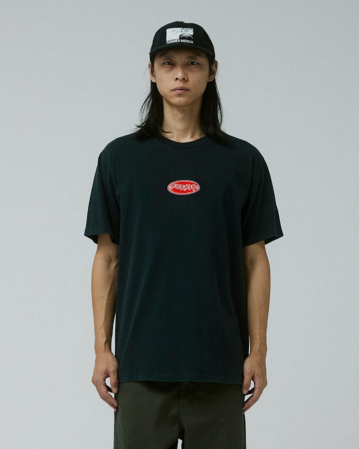 Flatline T-Shirt