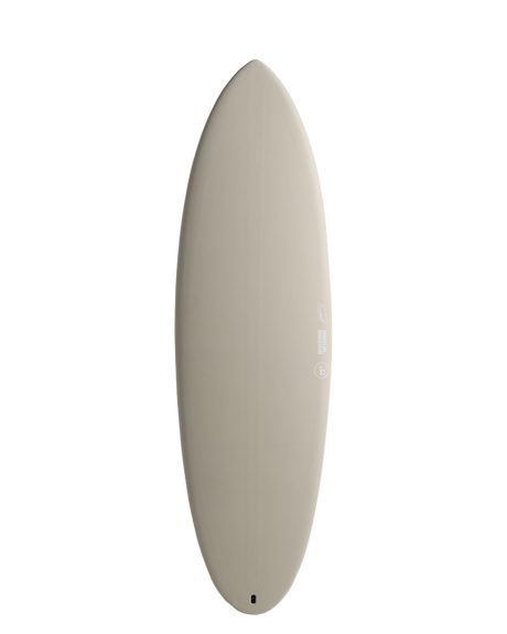 MF EvenFlow Epoxy PRO