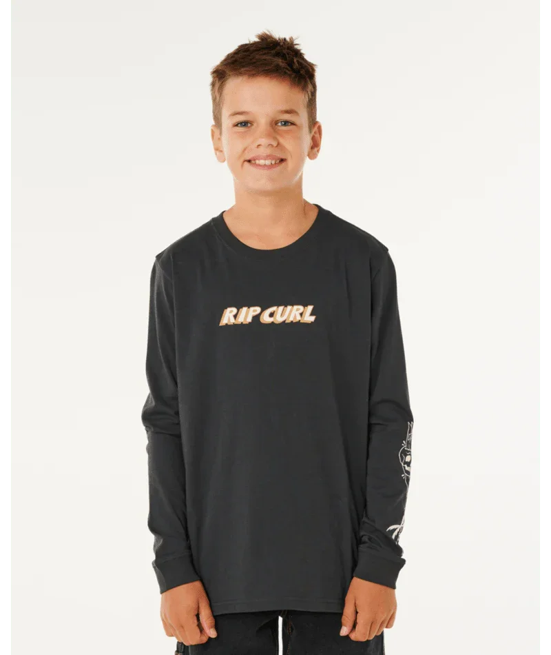 13TBTE8264Large - Beachin Surf