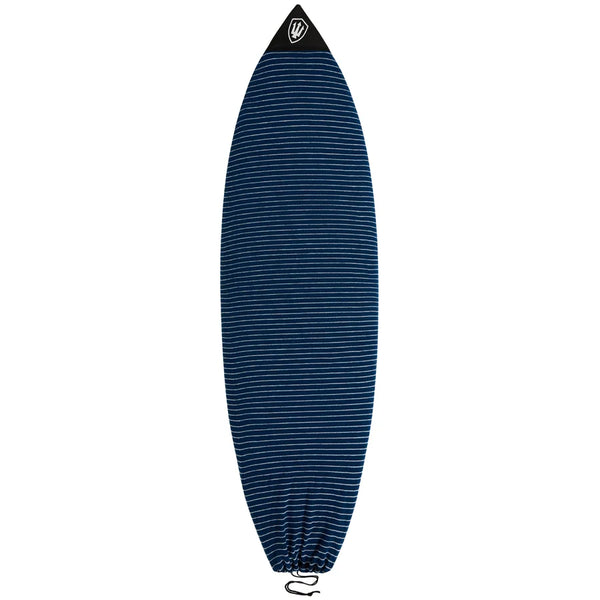 FK Funboard Stretch Cover