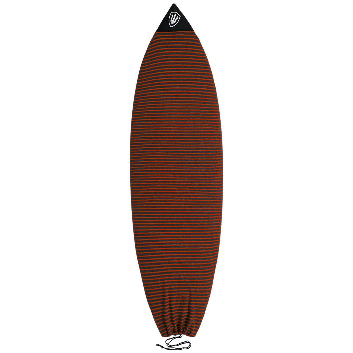 FK One Fit Stretch Cover