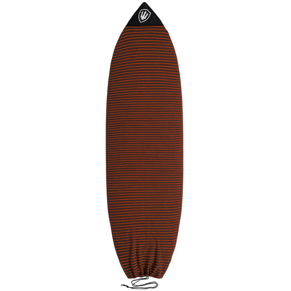 FK Funboard Stretch Cover