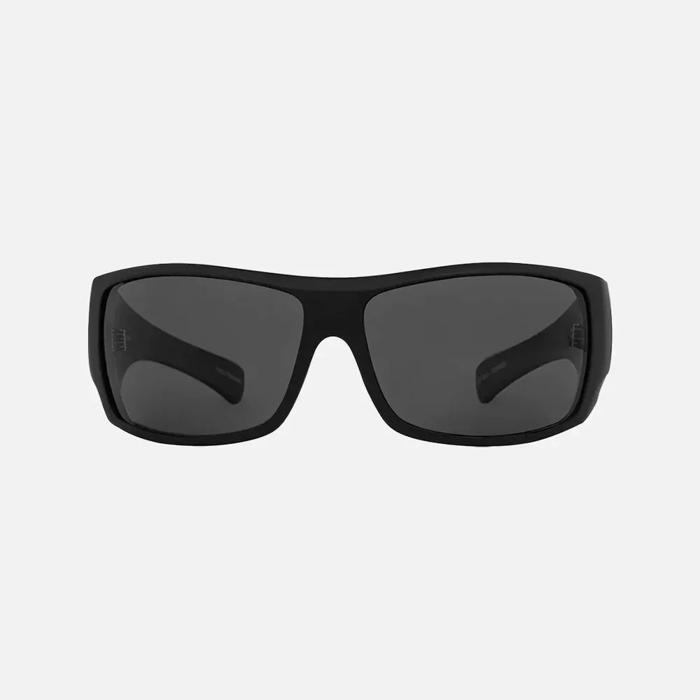 1483_Wolfpak_Matt_Black__ecomimage_front - Beachin Surf
