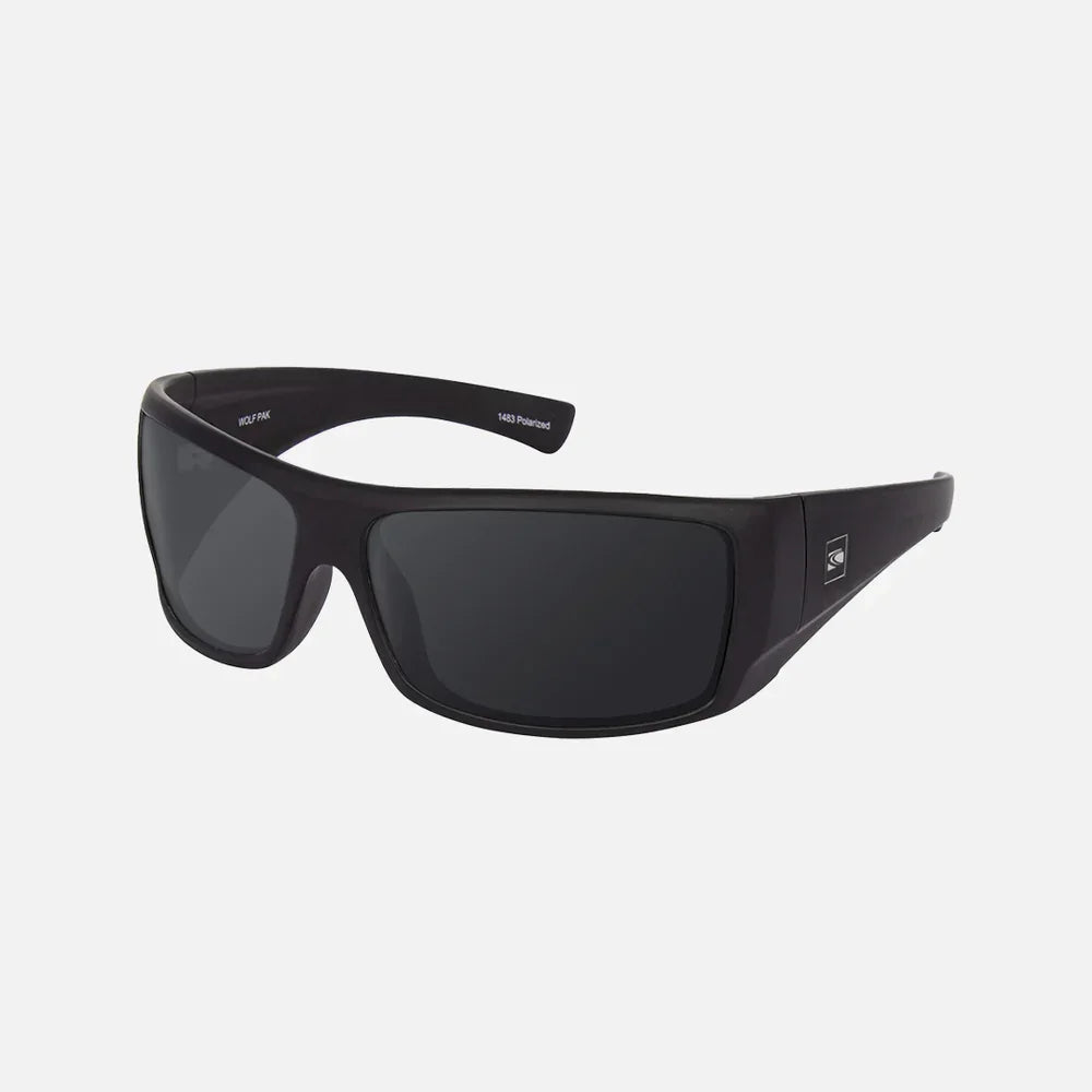 1483_Wolfpak_Matt_Black__ecomimage_iso - Beachin Surf