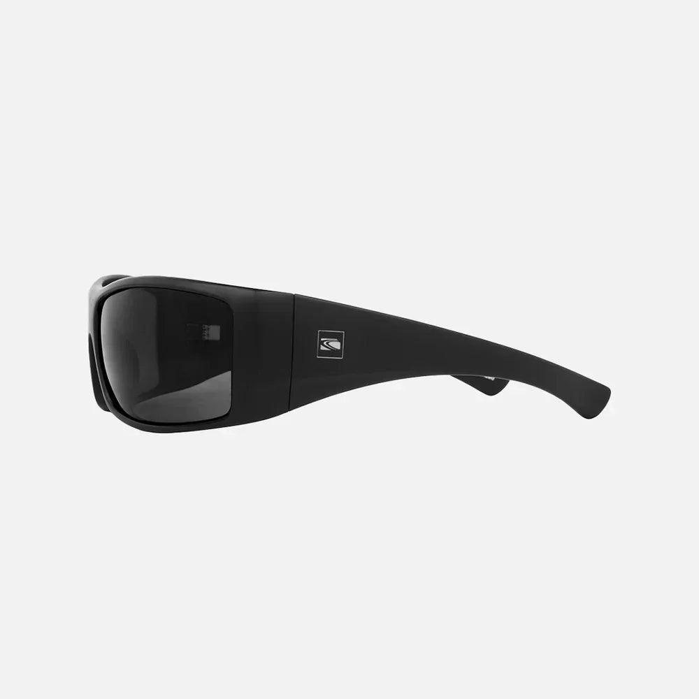 1483_Wolfpak_Matt_Black__ecomimage_side - Beachin Surf