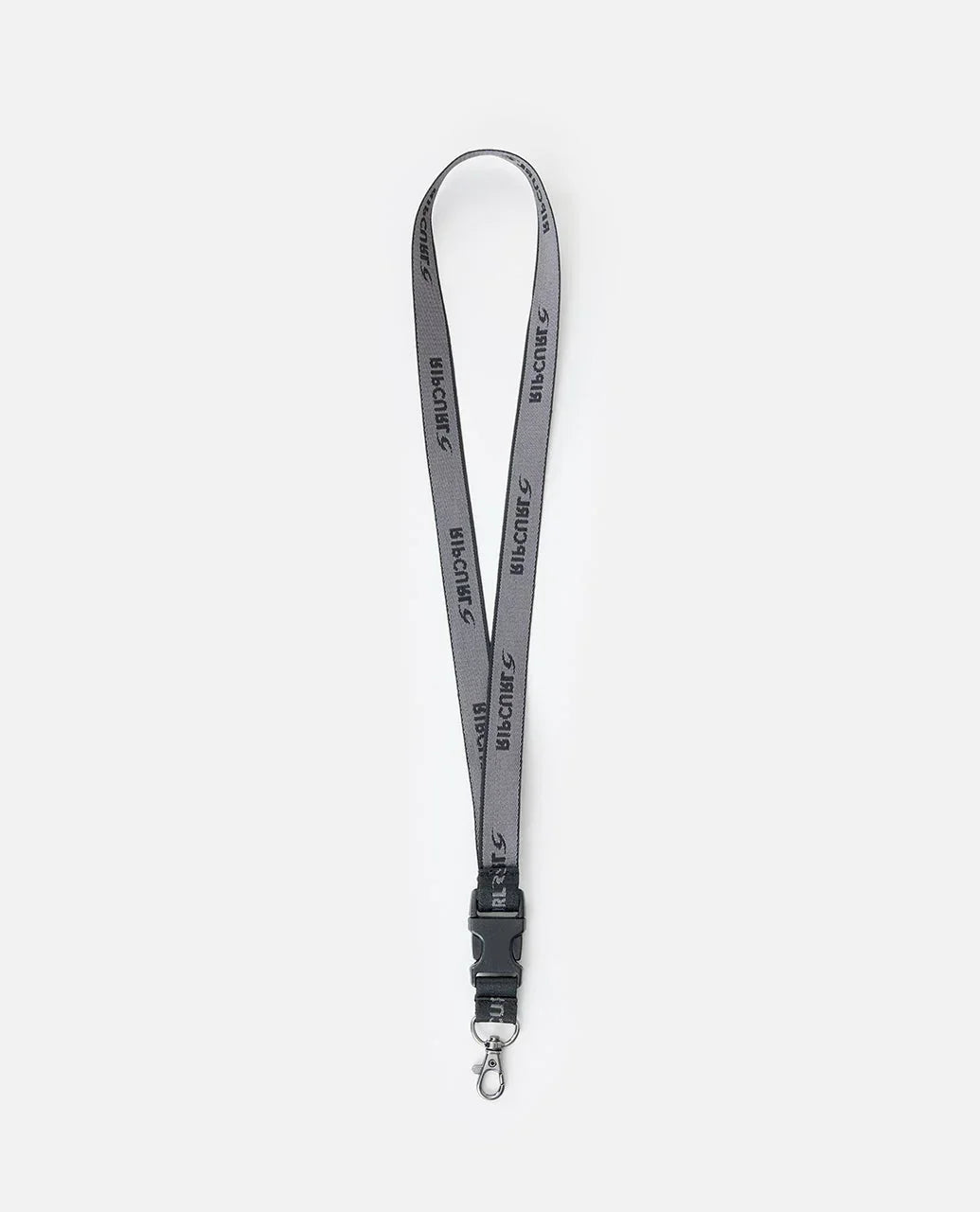 Logo Surf Lanyard