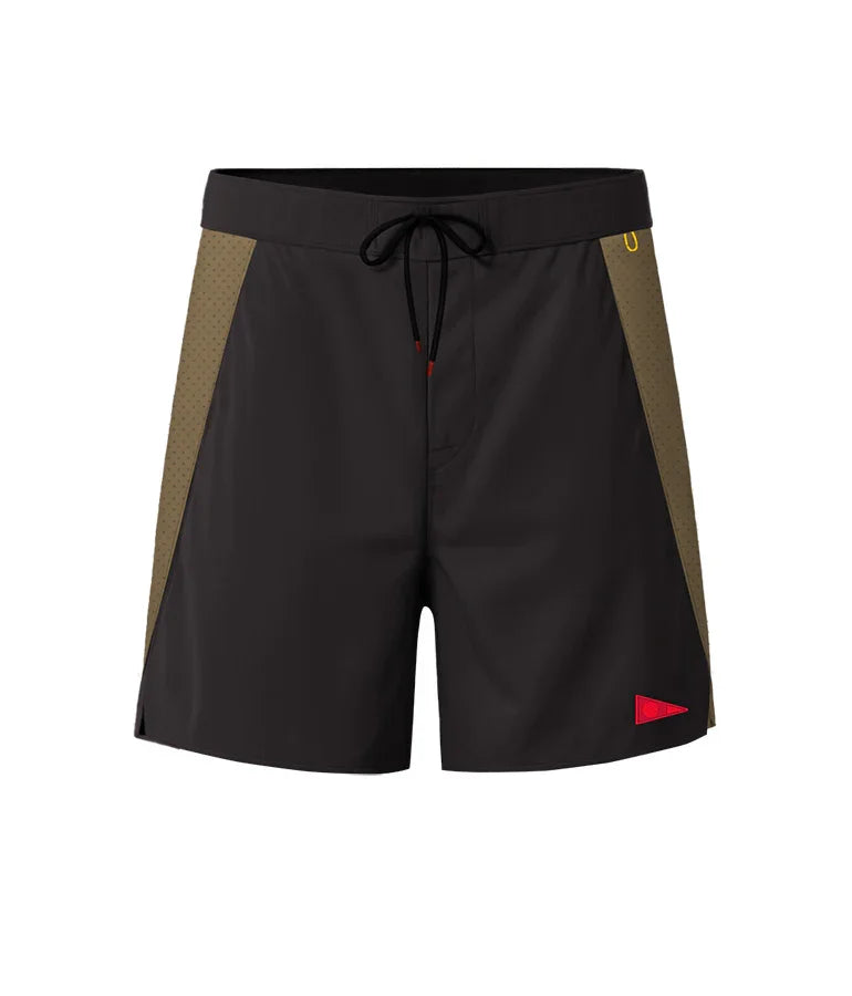 Cordura Airtex Boardshort