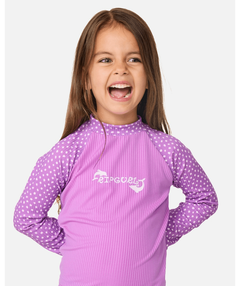 Magic Coast 2 Piece Set - Toddler Girl