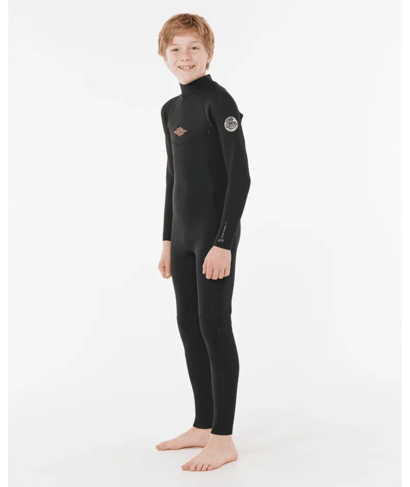 Kids Dawn Patrol Bz 32