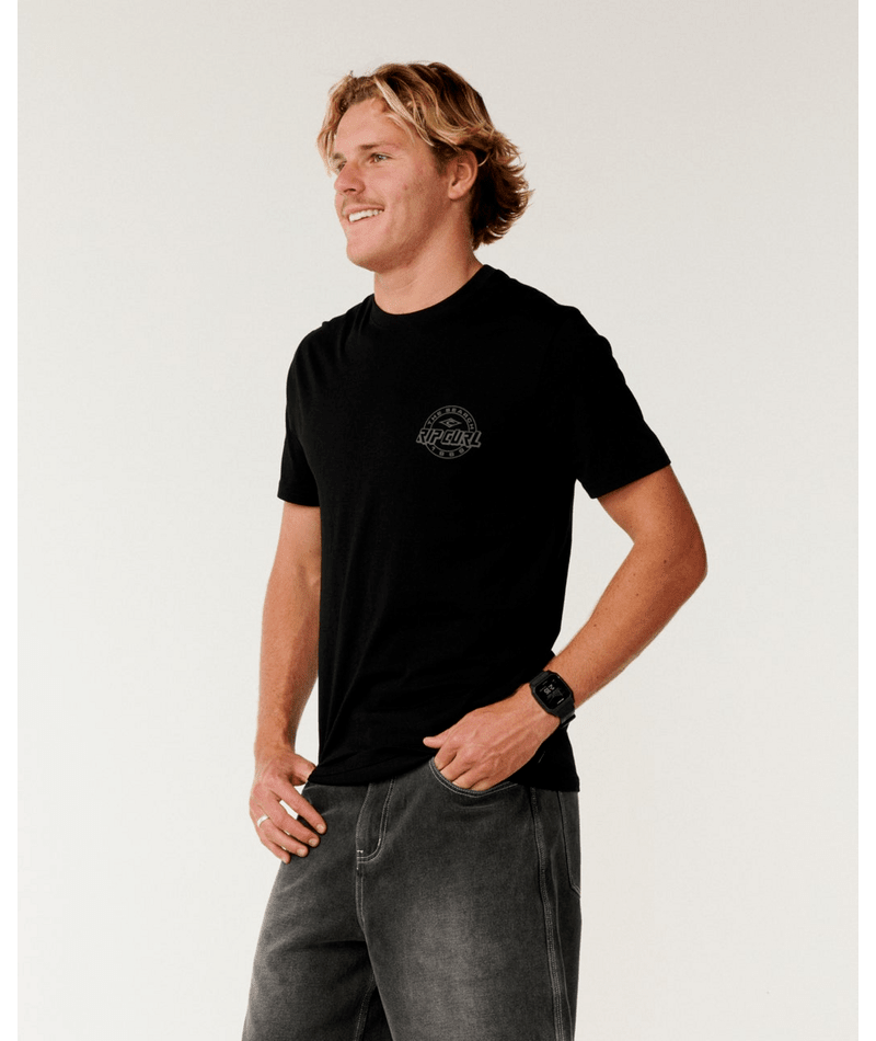 Everyday Tee