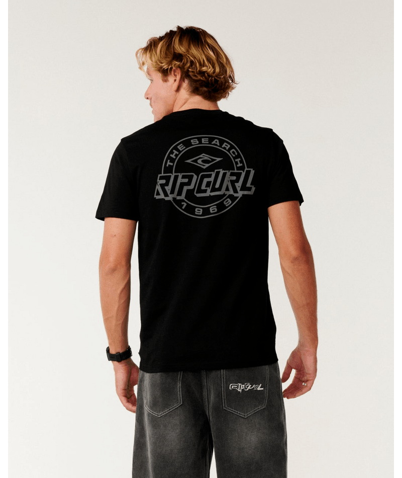 Everyday Tee