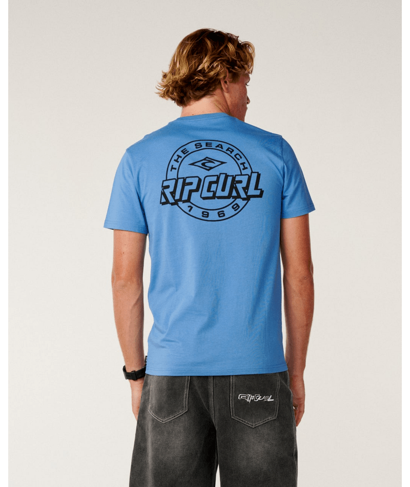 Everyday Tee