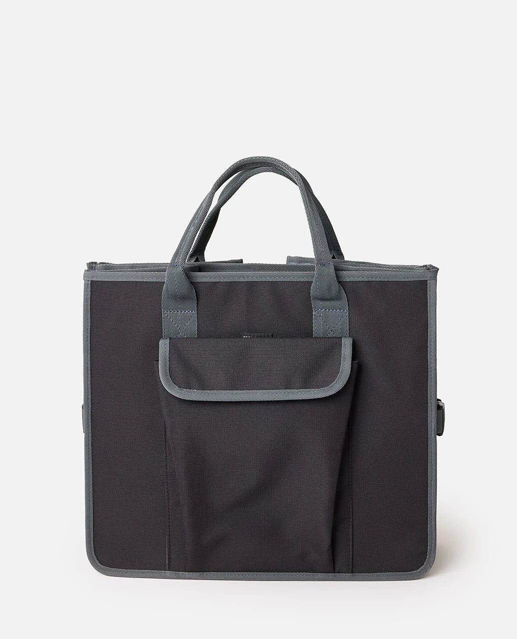 Surf Series Anti-Chaos Bucket