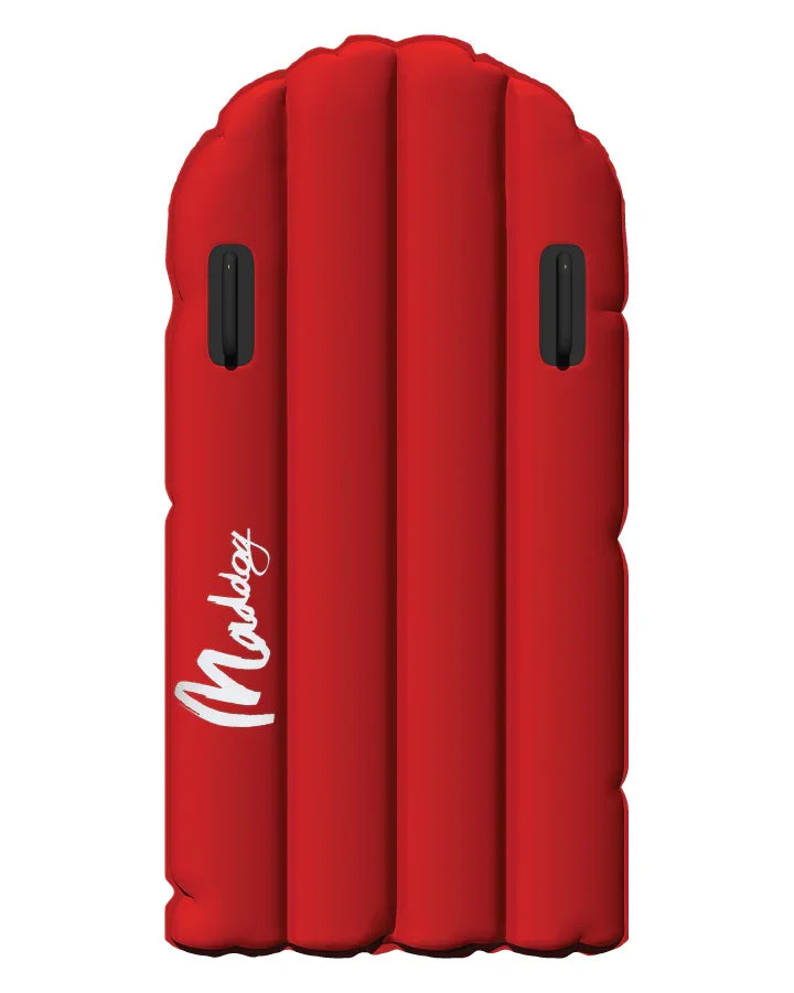 Maddog Fabric Surfmat