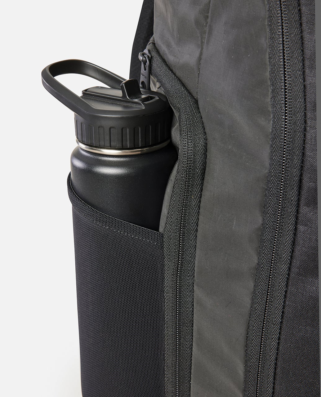 F-Light Icons Surf 40L