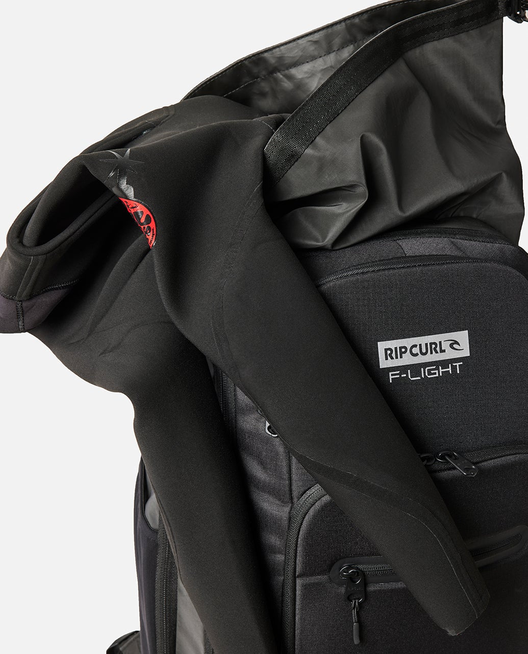 F-Light Icons Surf 40L