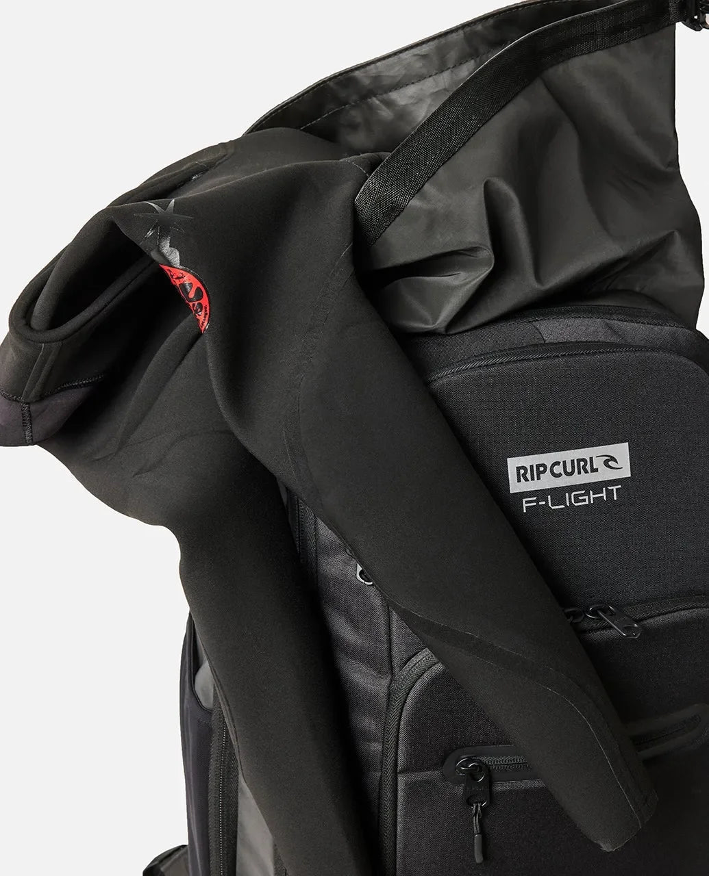 F-Light Icons Surf 40L