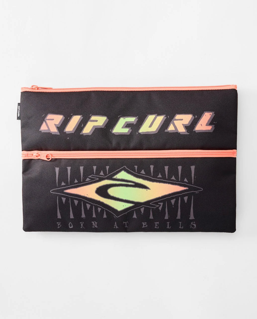 2025 X-Large Pencil Case