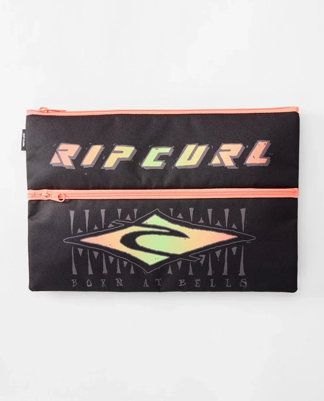 2025 X-Large Pencil Case
