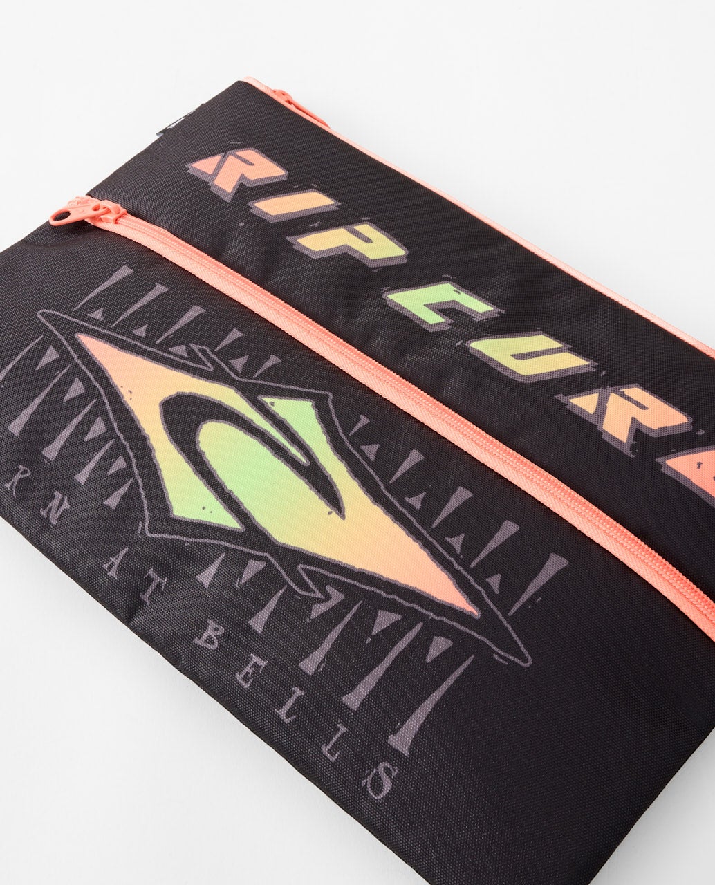 2025 X-Large Pencil Case