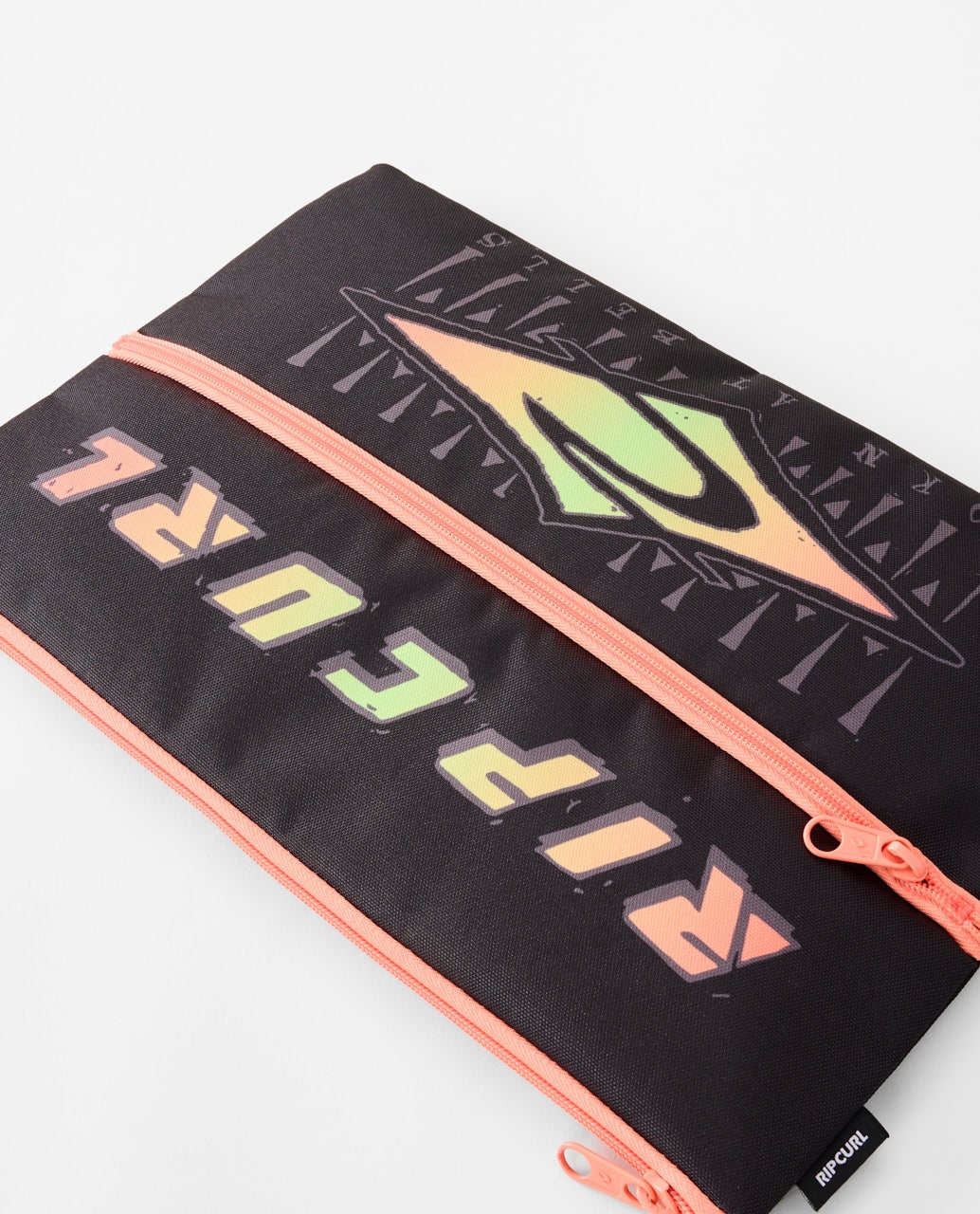 2025 X-Large Pencil Case