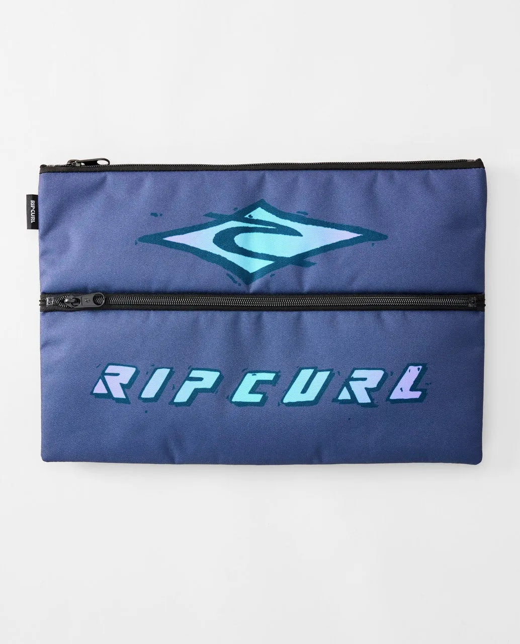 2025 X-Large Pencil Case